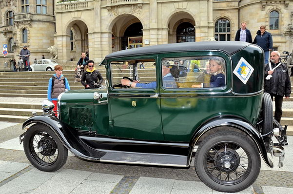 Oldtimer   012.jpg